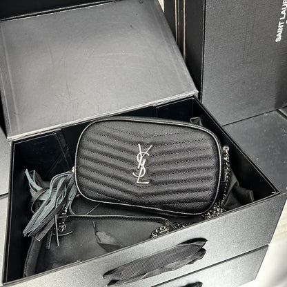 BAGS NEW ARRIVALS