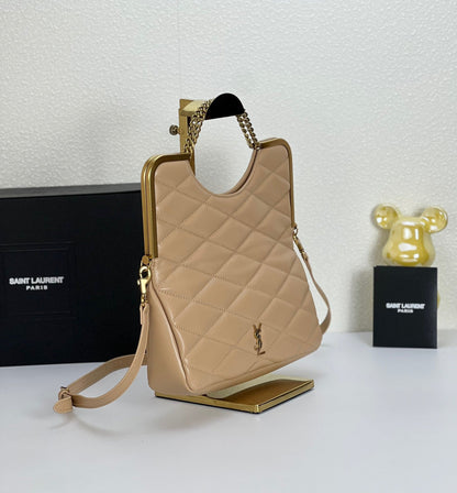 BAGS NEW ARRIVALS