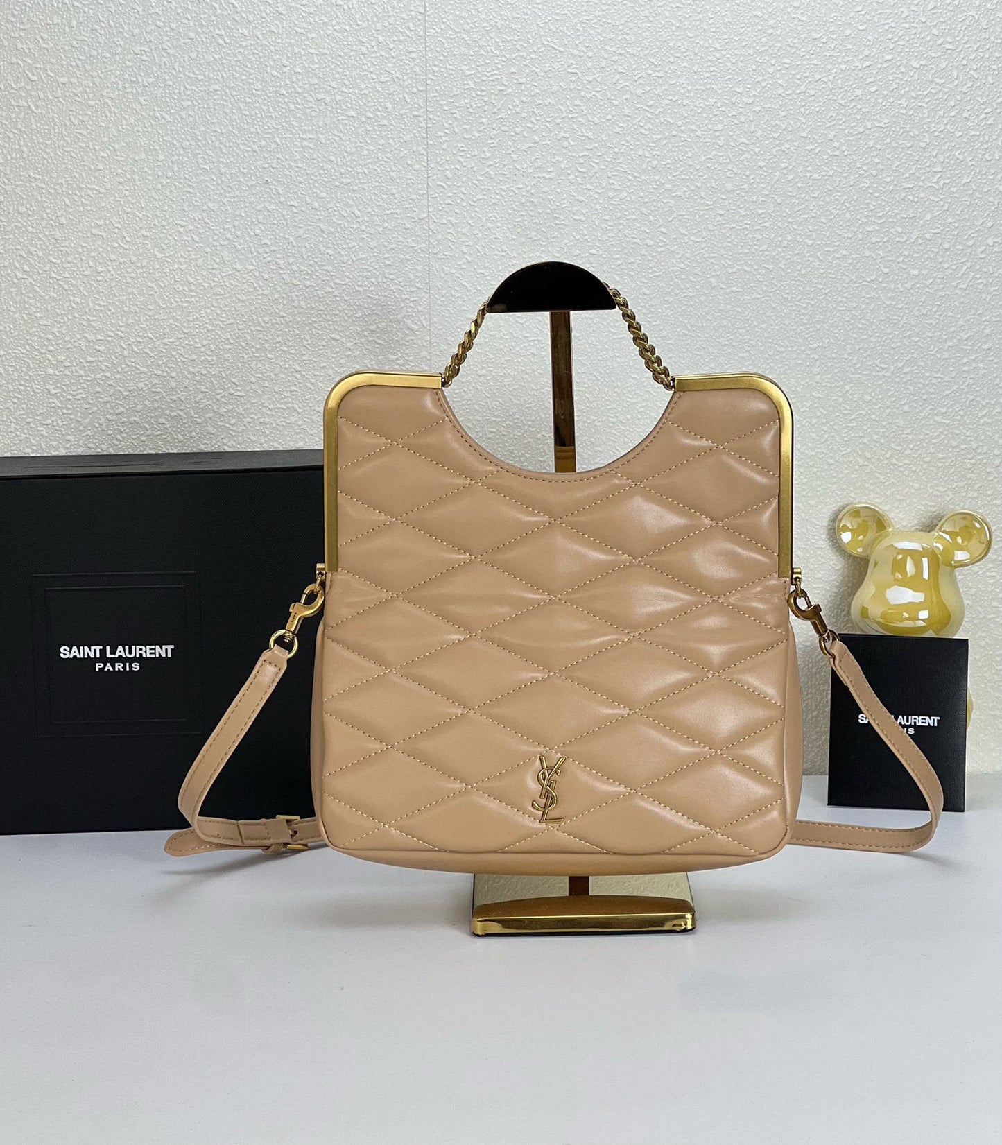 BAGS NEW ARRIVALS