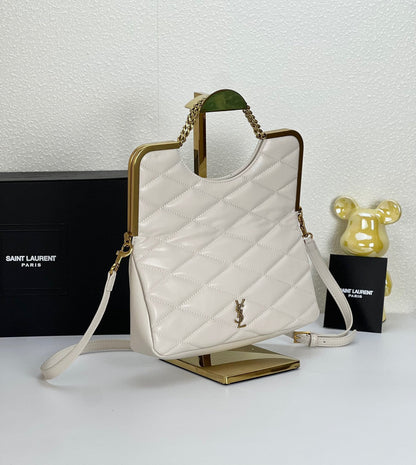 BAGS NEW ARRIVALS