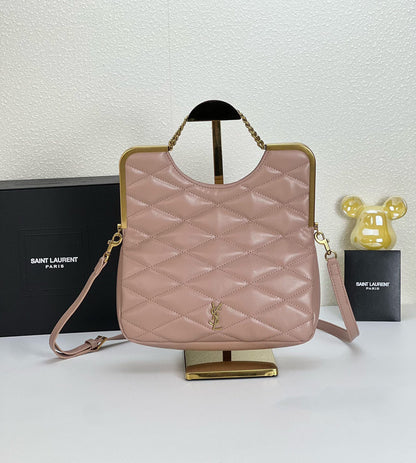 BAGS NEW ARRIVALS