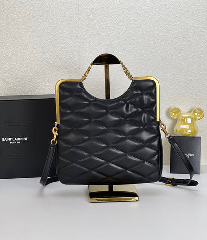 BAGS NEW ARRIVALS