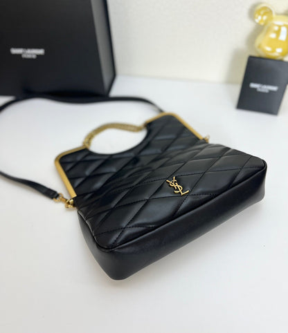 BAGS NEW ARRIVALS