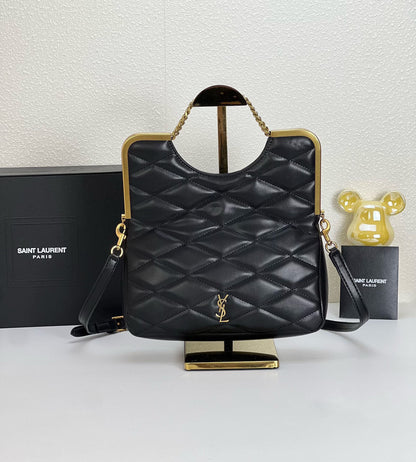 BAGS NEW ARRIVALS