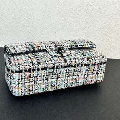 BAGS NEW ARRIVALS