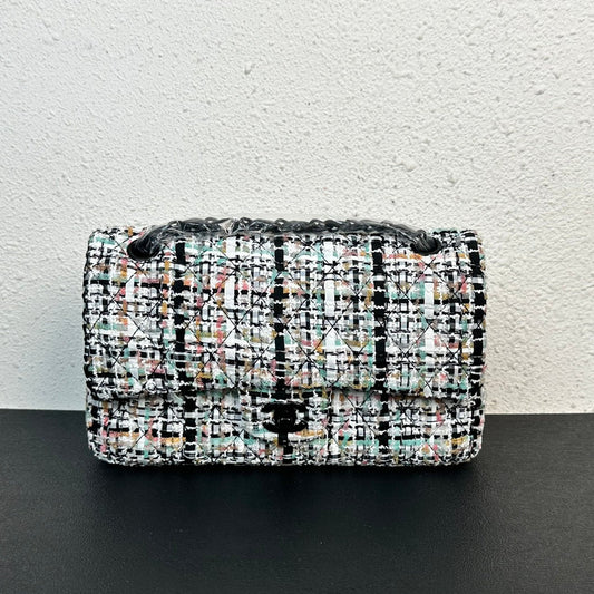 BAGS NEW ARRIVALS