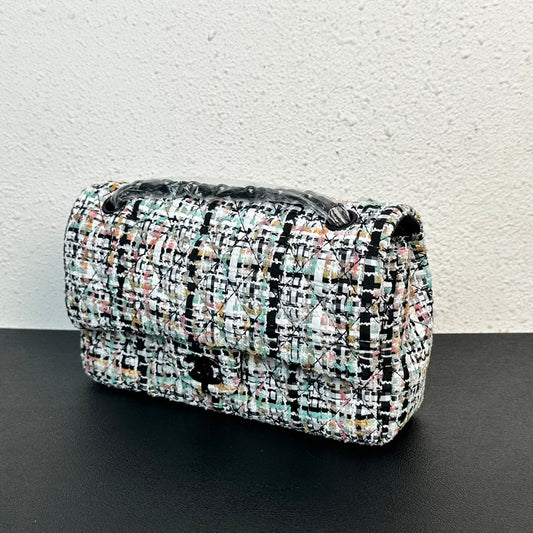 BAGS NEW ARRIVALS