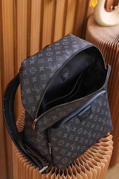 BAGS NEW ARRIVALS