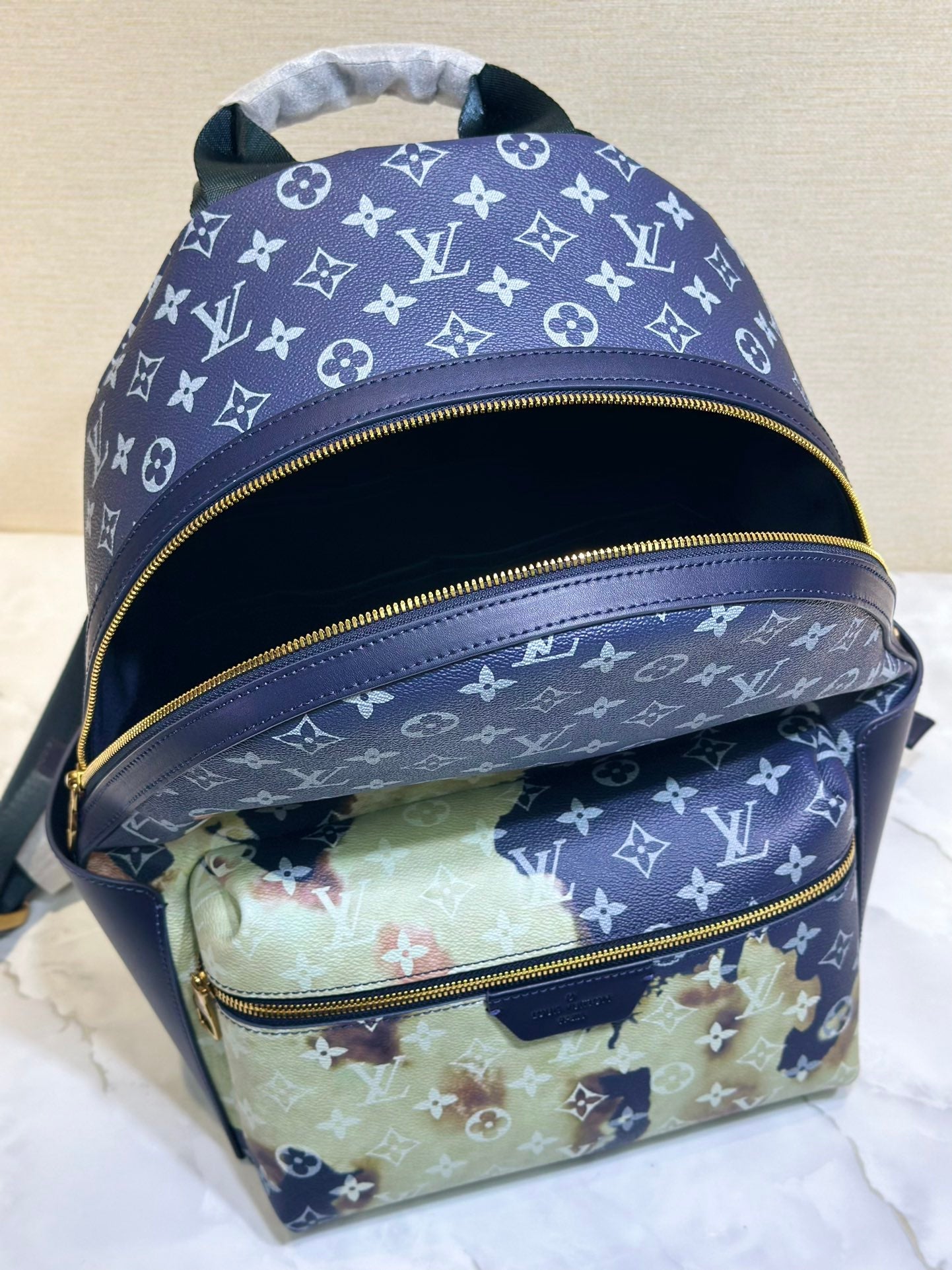 BAGS NEW ARRIVALS