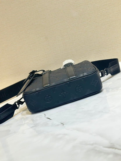 BAGS NEW ARRIVALS