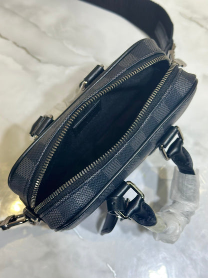 BAGS NEW ARRIVALS