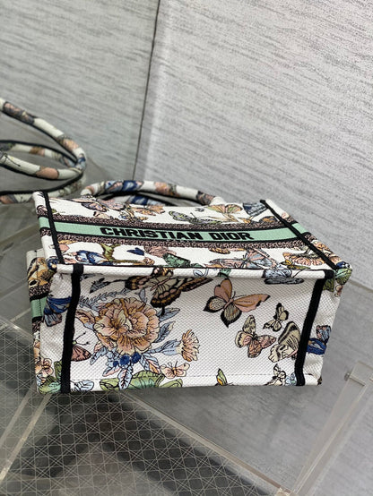 BAGS NEW ARRIVALS