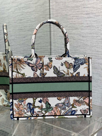 BAGS NEW ARRIVALS