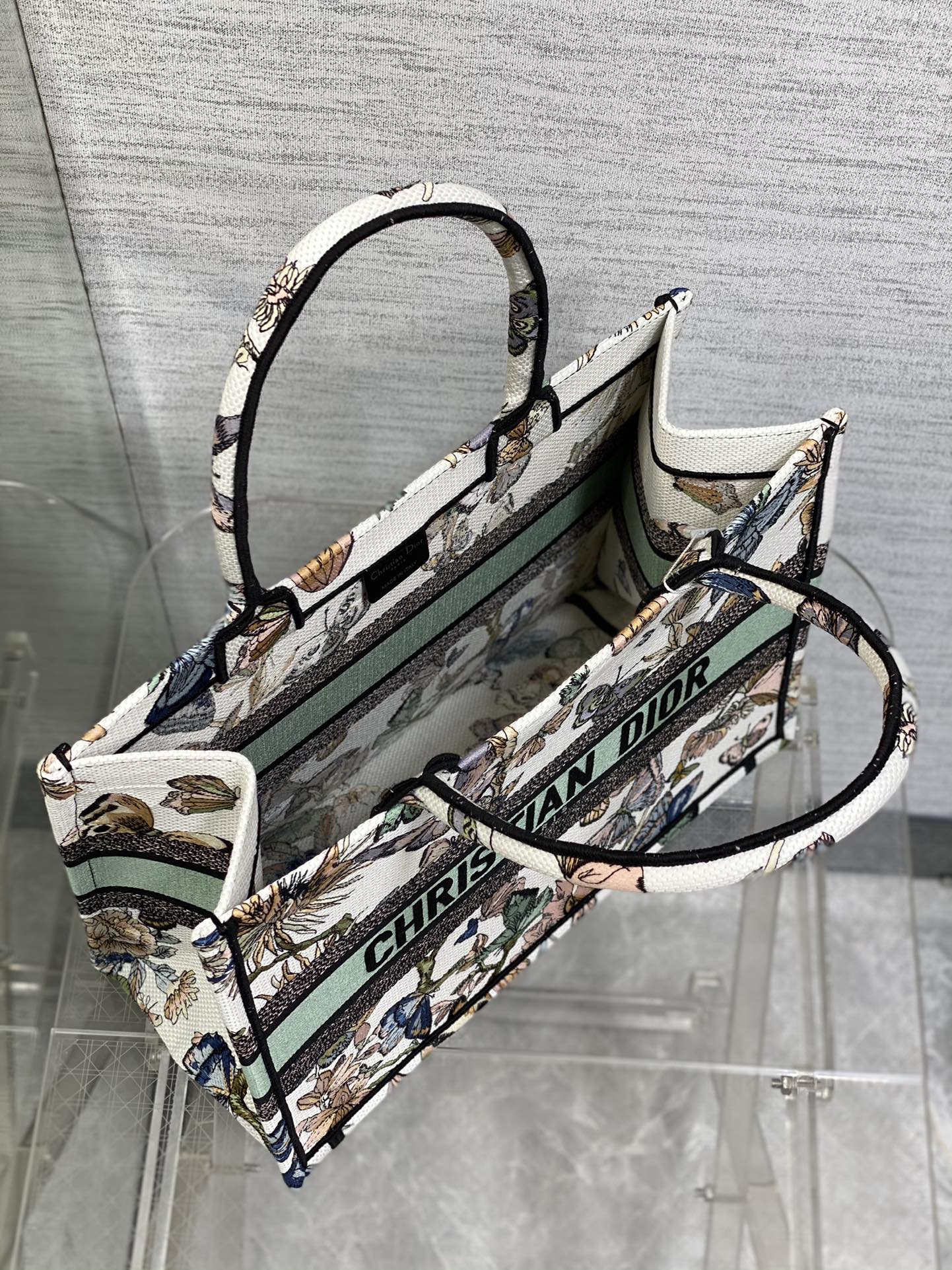 BAGS NEW ARRIVALS