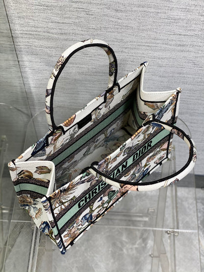 BAGS NEW ARRIVALS