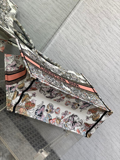 BAGS NEW ARRIVALS