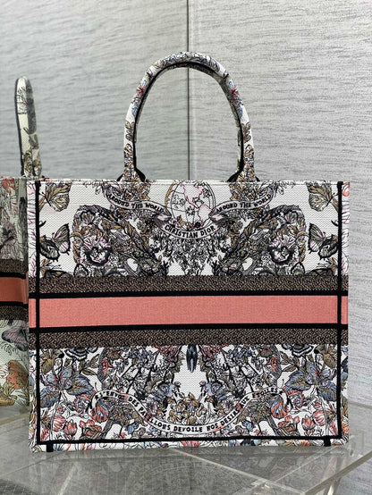 BAGS NEW ARRIVALS