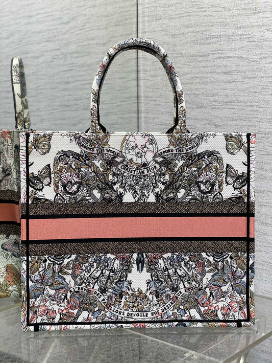 BAGS NEW ARRIVALS