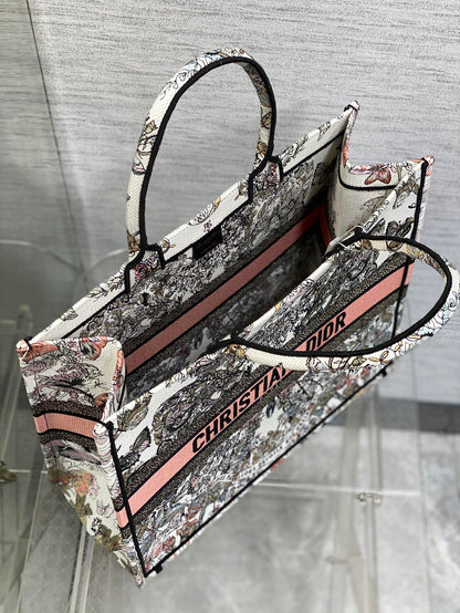 BAGS NEW ARRIVALS