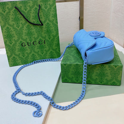 BAGS NEW ARRIVALS