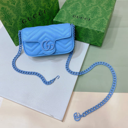 BAGS NEW ARRIVALS