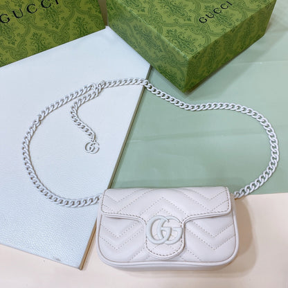 BAGS NEW ARRIVALS