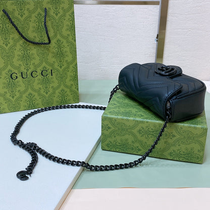 BAGS NEW ARRIVALS