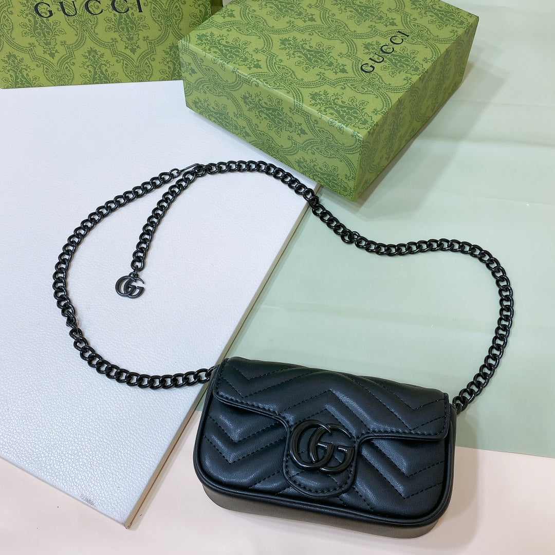 BAGS NEW ARRIVALS