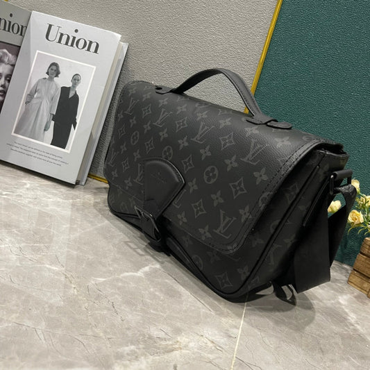 BAGS NEW ARRIVALS