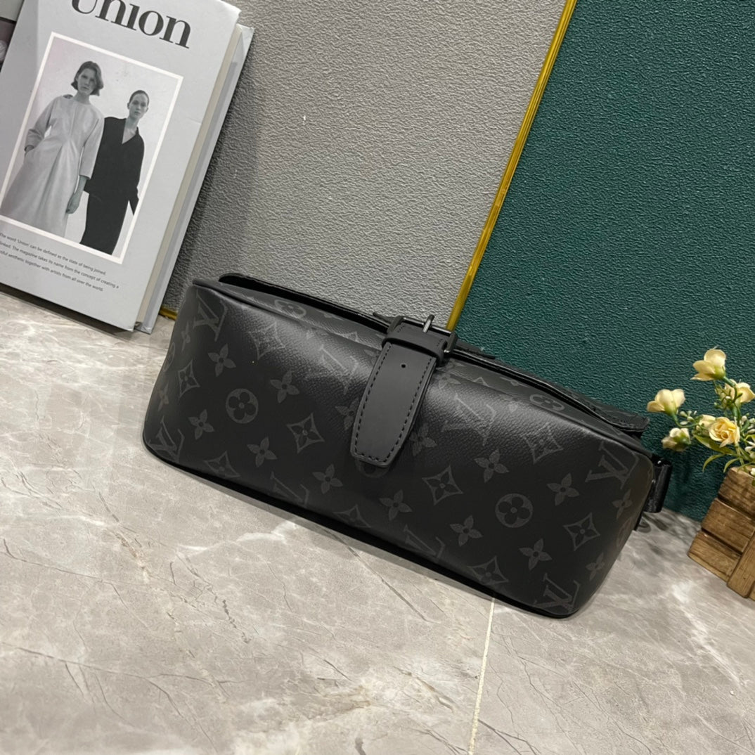BAGS NEW ARRIVALS