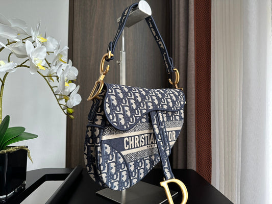 BAGS NEW ARRIVALS