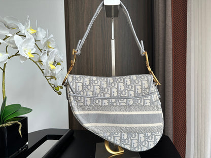 BAGS NEW ARRIVALS