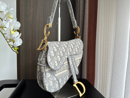 BAGS NEW ARRIVALS