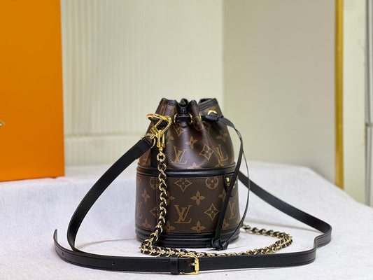 BAGS NEW ARRIVALS