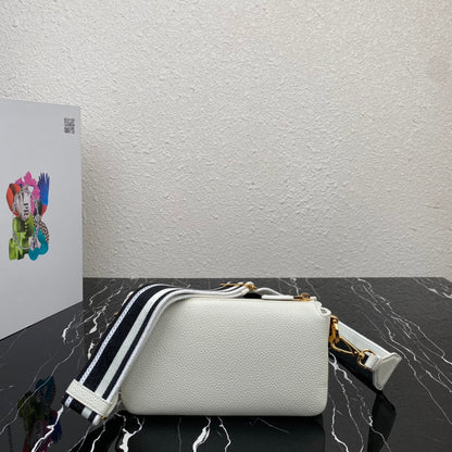 BAGS NEW ARRIVALS