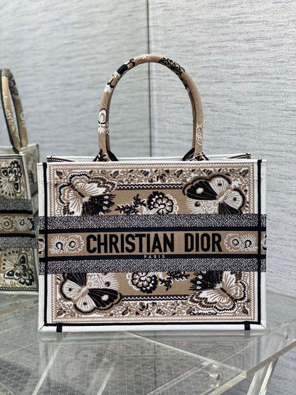 BAGS NEW ARRIVALS