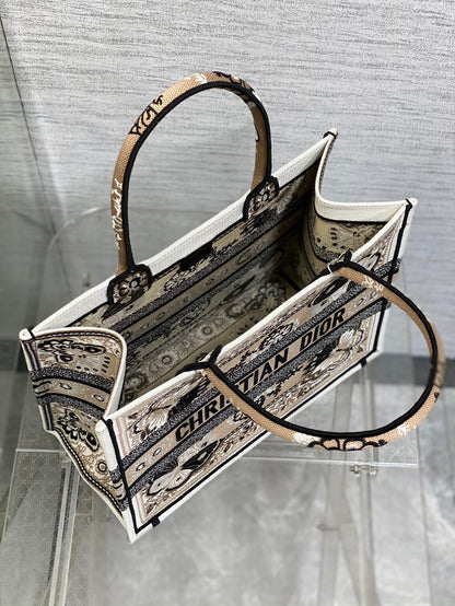 BAGS NEW ARRIVALS