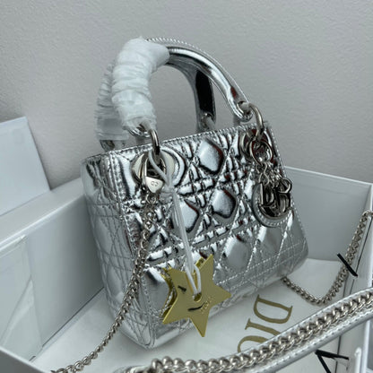 BAGS NEW ARRIVALS