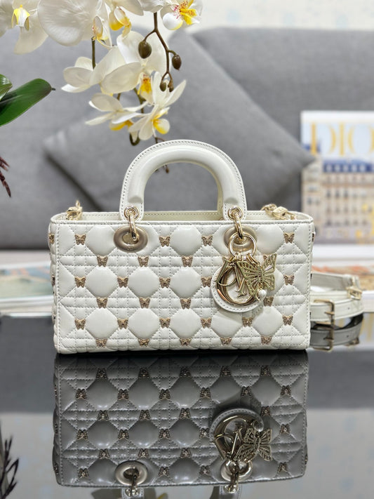 BAGS NEW ARRIVALS