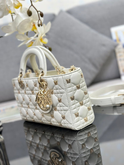 BAGS NEW ARRIVALS