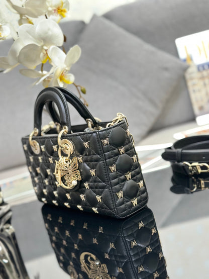 BAGS NEW ARRIVALS