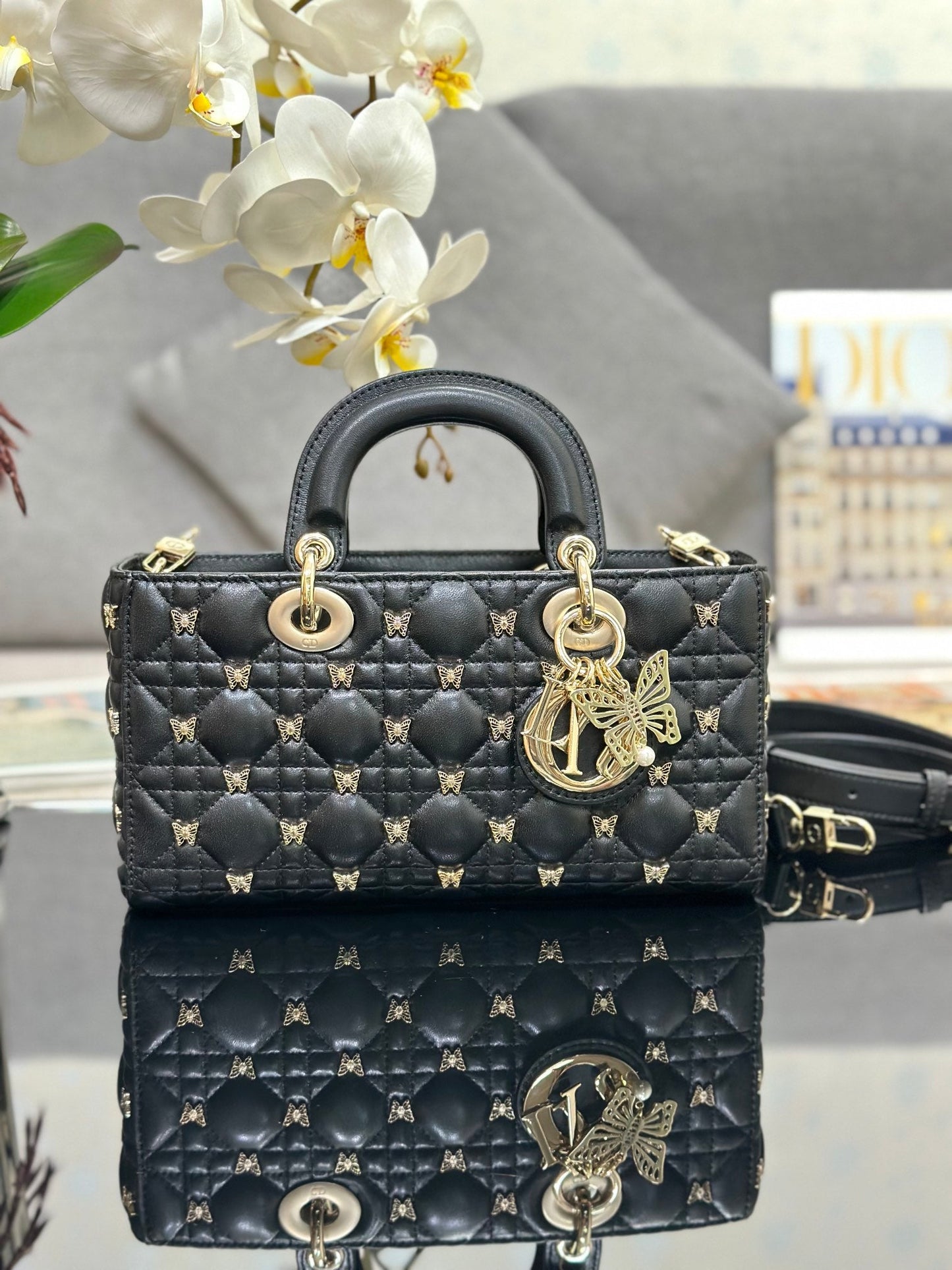 BAGS NEW ARRIVALS