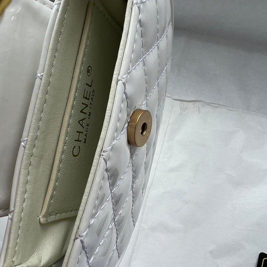 BAGS NEW ARRIVALS
