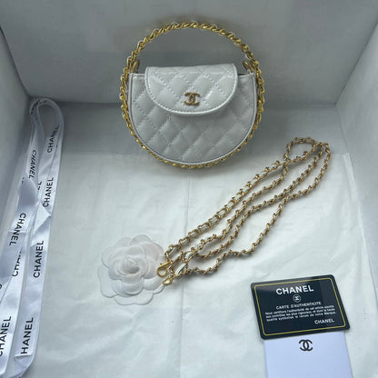 BAGS NEW ARRIVALS