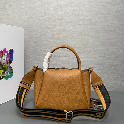 BAGS NEW ARRIVALS