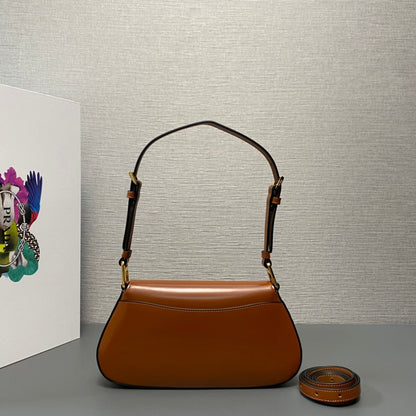 BAGS NEW ARRIVALS