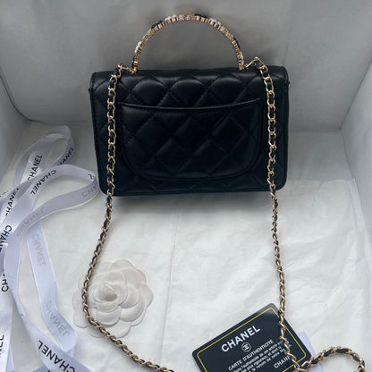 BAGS NEW ARRIVALS