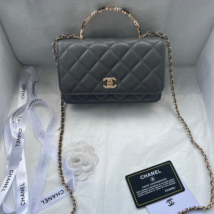 BAGS NEW ARRIVALS