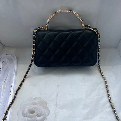 BAGS NEW ARRIVALS