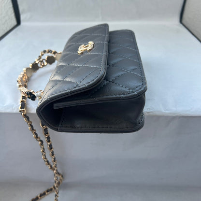 BAGS NEW ARRIVALS